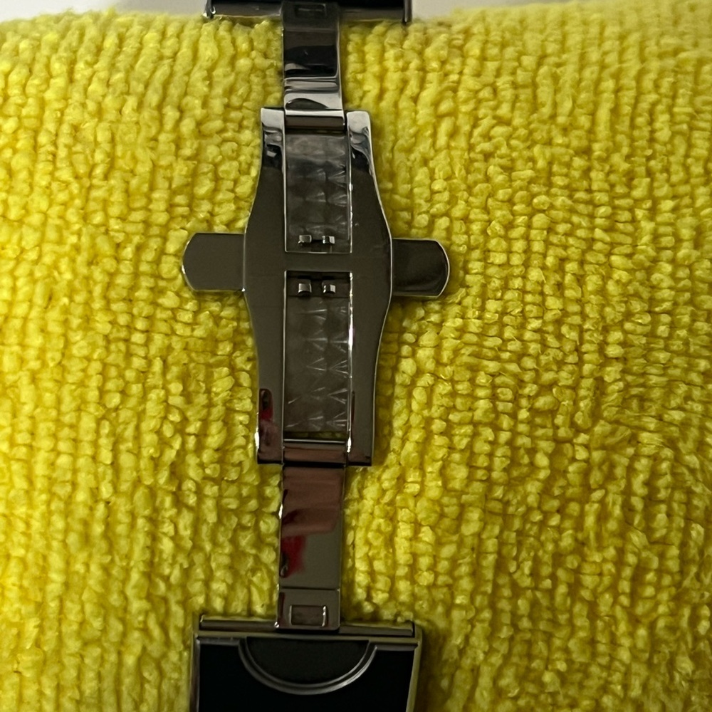 Corum Watch - Picture 4 of 15